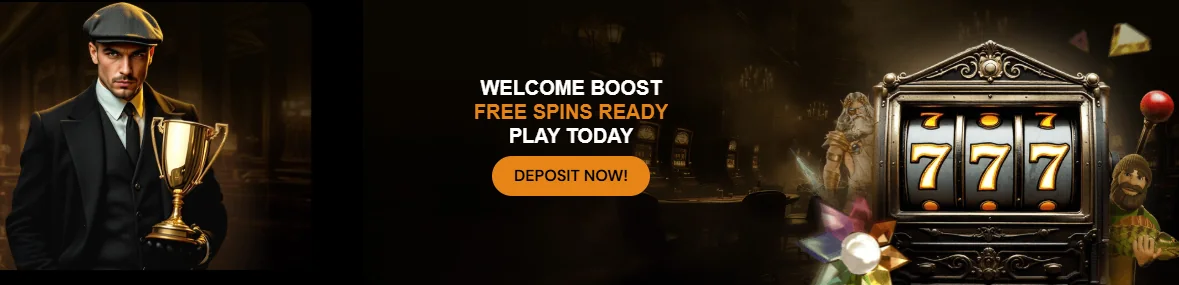 ShelbySpin